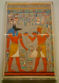 Anubis_hieroglyph_02.22.18