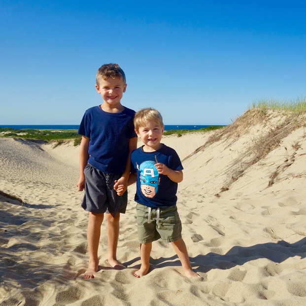 dune_brothers_08.24.19